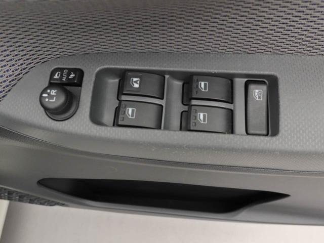 ムーヴ カスタム X ハイパーSAII(24枚目)