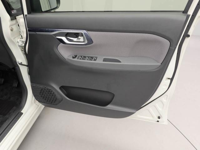 ムーヴ カスタム X ハイパーSAII(25枚目)