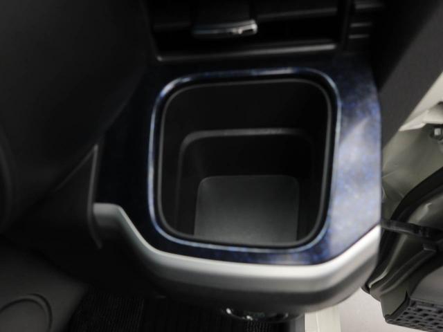 ムーヴ カスタム X ハイパーSAII(26枚目)