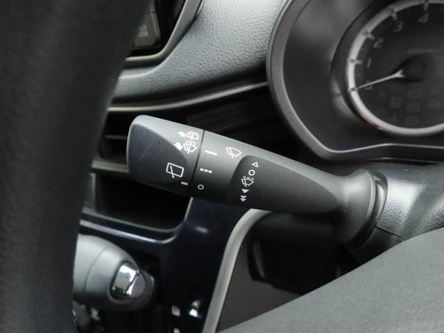 ムーヴ カスタム X ハイパーSAII(27枚目)