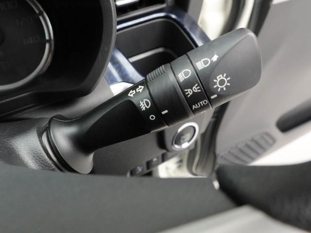 ムーヴ カスタム X ハイパーSAII(28枚目)