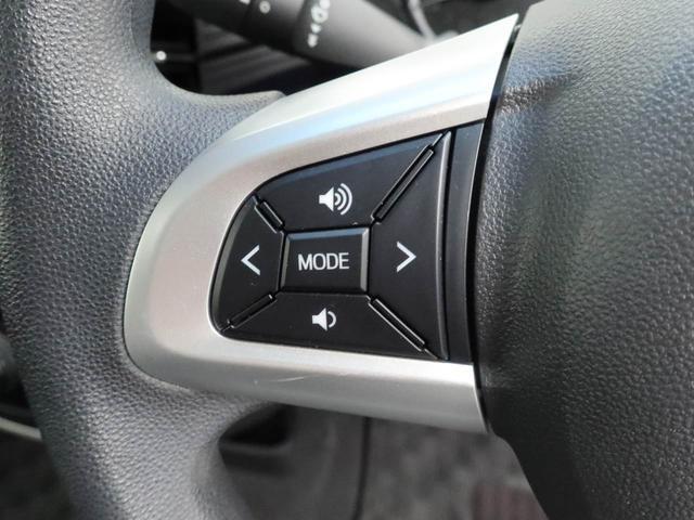 ムーヴ カスタム X ハイパーSAII(29枚目)