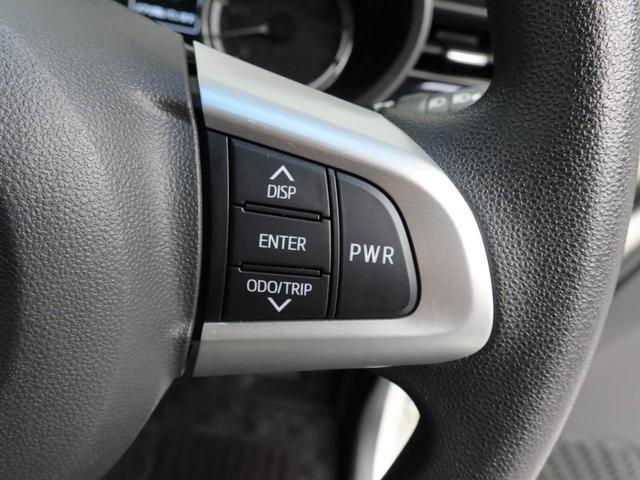 ムーヴ カスタム X ハイパーSAII(30枚目)