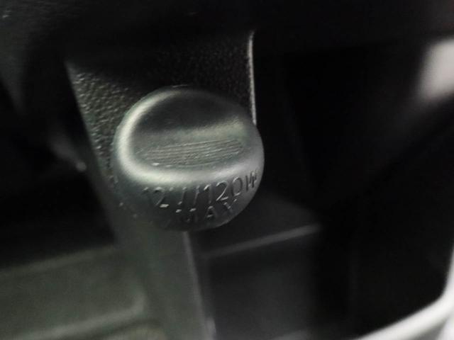 ムーヴ カスタム X ハイパーSAII(33枚目)