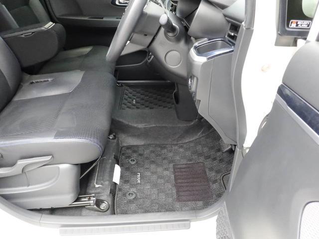 ムーヴ カスタム X ハイパーSAII(38枚目)