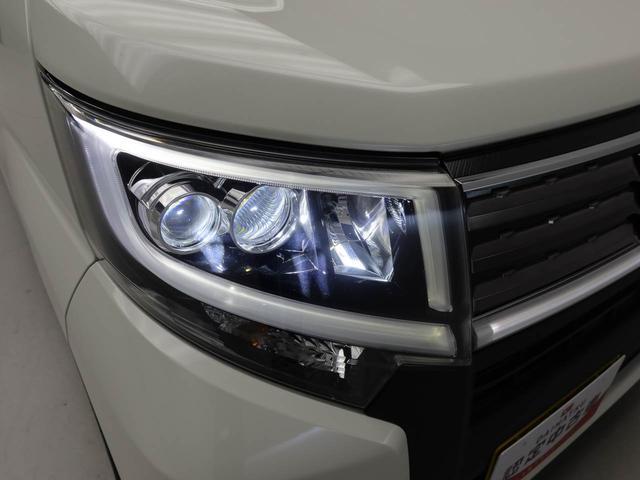 ムーヴ カスタム X ハイパーSAII(40枚目)