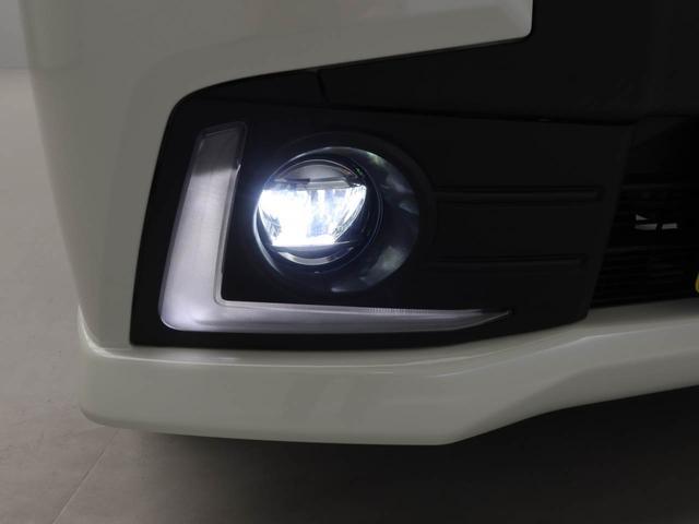 ムーヴ カスタム X ハイパーSAII(41枚目)