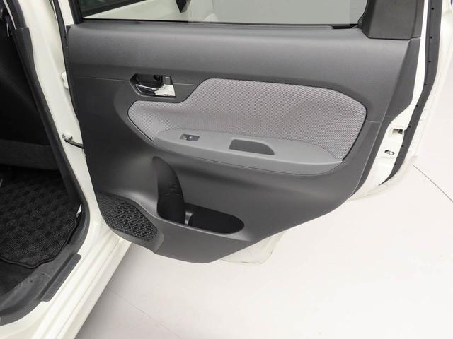 ムーヴ カスタム X ハイパーSAII(46枚目)