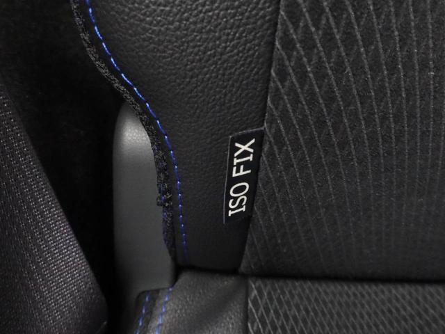 ムーヴ カスタム X ハイパーSAII(47枚目)