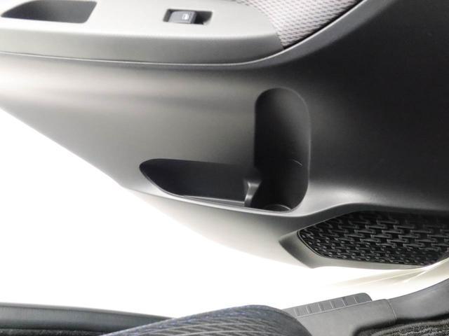 ムーヴ カスタム X ハイパーSAII(48枚目)