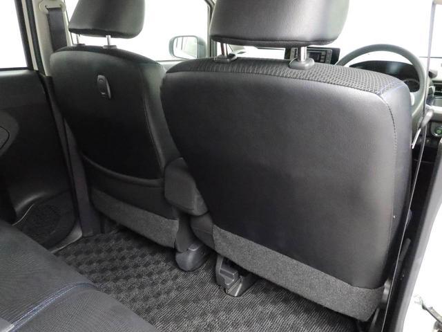 ムーヴ カスタム X ハイパーSAII(49枚目)