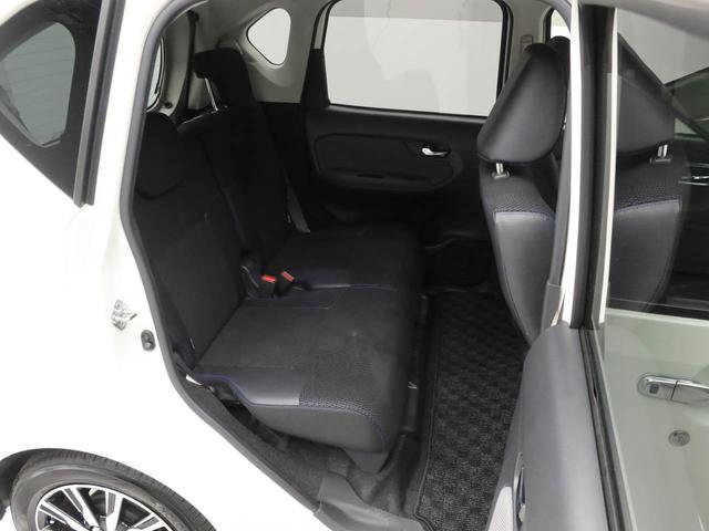 ムーヴ カスタム X ハイパーSAII(52枚目)