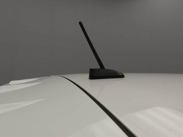 ムーヴ カスタム X ハイパーSAII(53枚目)