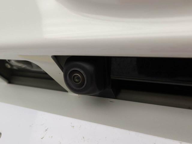 ムーヴ カスタム X ハイパーSAII(55枚目)