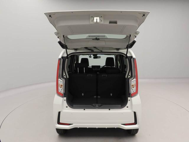 ムーヴ カスタム X ハイパーSAII(56枚目)