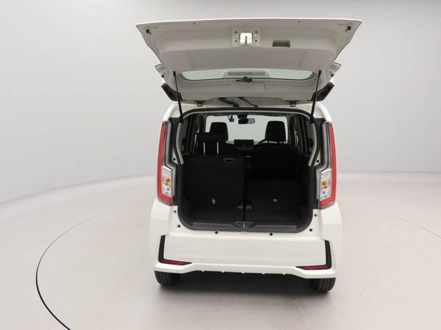 ムーヴ カスタム X ハイパーSAII(57枚目)