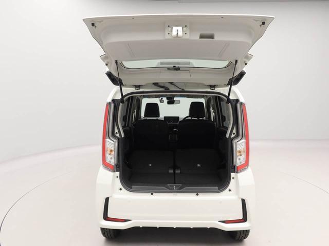 ムーヴ カスタム X ハイパーSAII(58枚目)