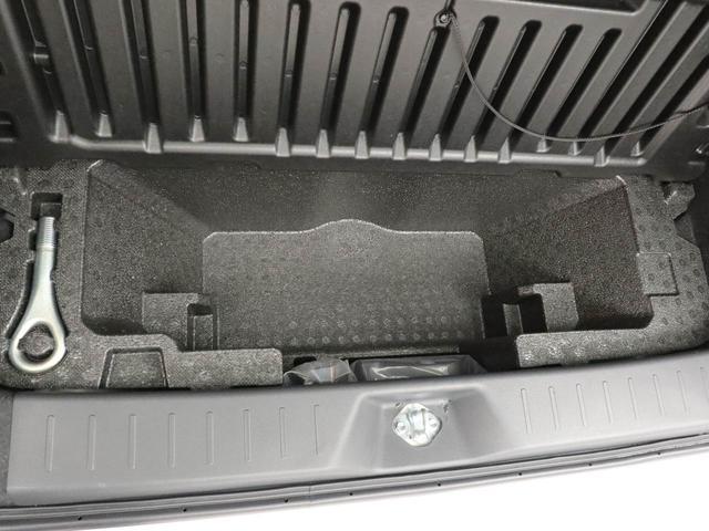 ムーヴ カスタム X ハイパーSAII(60枚目)