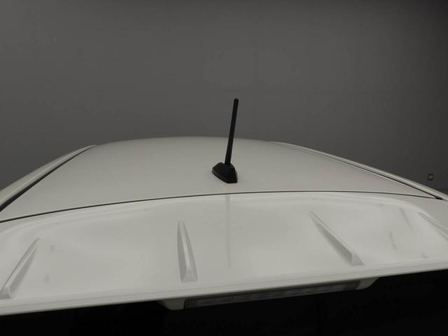 ムーヴ カスタム X ハイパーSAII(61枚目)