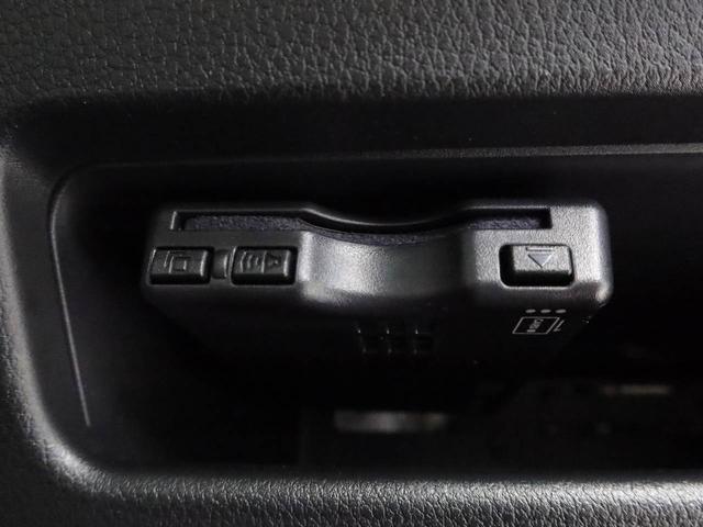 ムーヴキャンバス ストライプスG(6枚目)