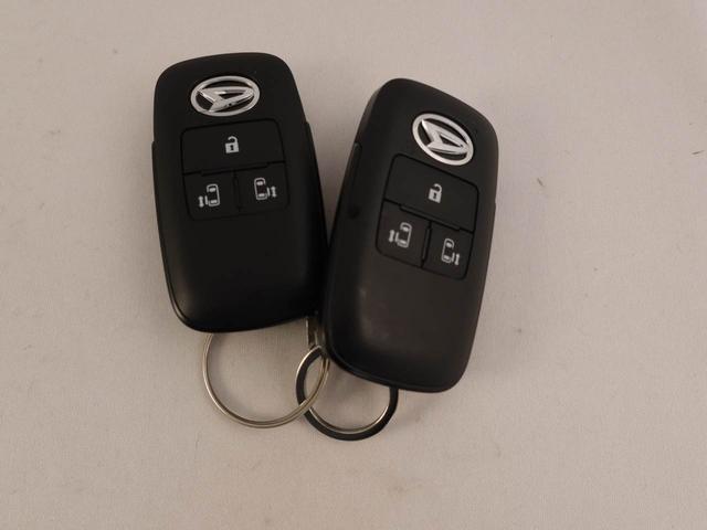 ムーヴキャンバス ストライプスG(7枚目)