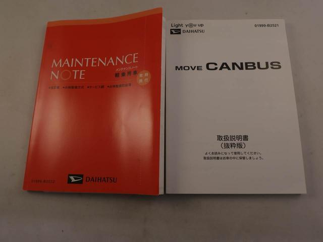 ムーヴキャンバス ストライプスG(8枚目)