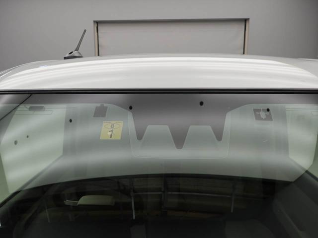 ムーヴキャンバス ストライプスG(9枚目)