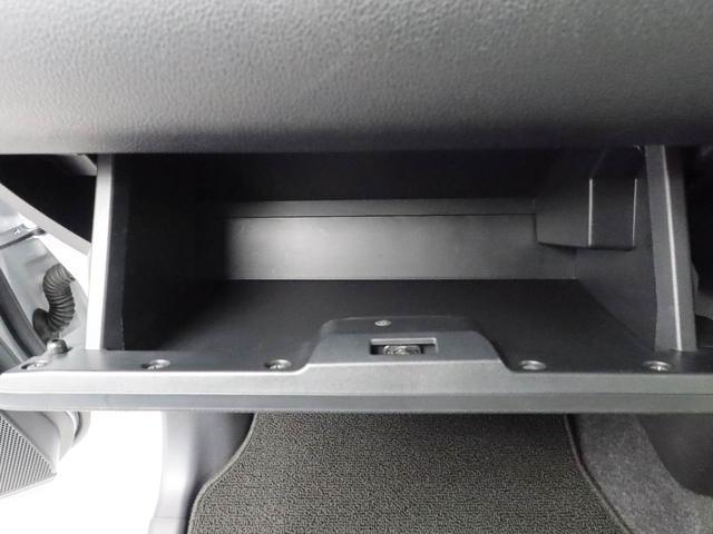 ムーヴキャンバス ストライプスG(10枚目)