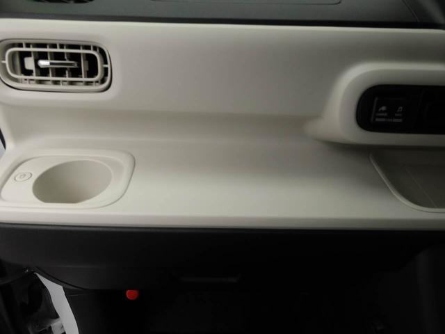 ムーヴキャンバス ストライプスG(13枚目)