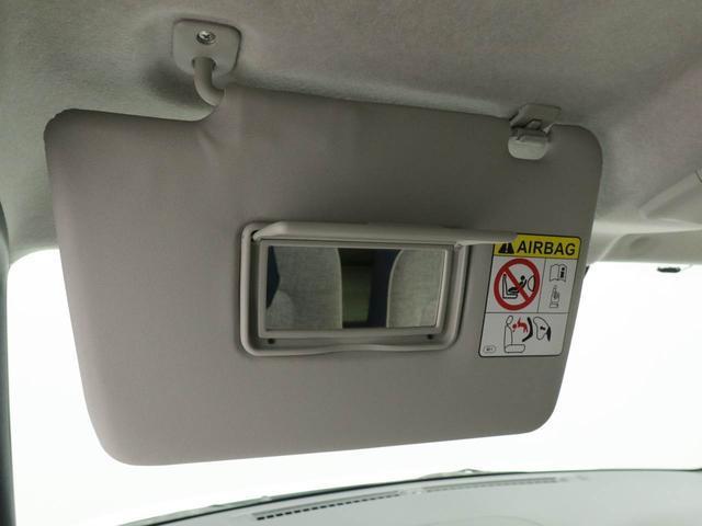 ムーヴキャンバス ストライプスG(14枚目)