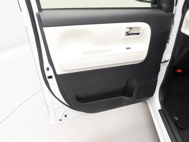 ムーヴキャンバス ストライプスG(16枚目)