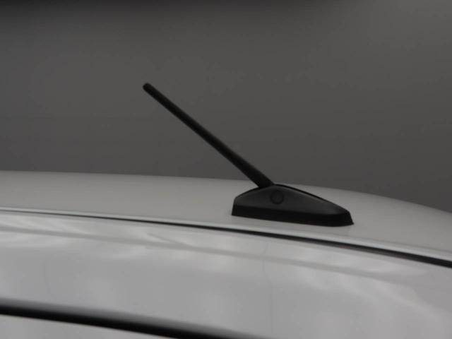 ムーヴキャンバス ストライプスG(17枚目)