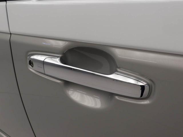 ムーヴキャンバス ストライプスG(19枚目)