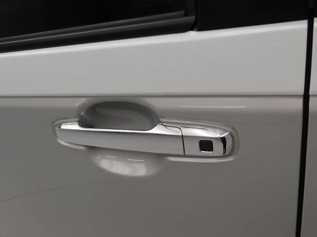 ムーヴキャンバス ストライプスG(20枚目)