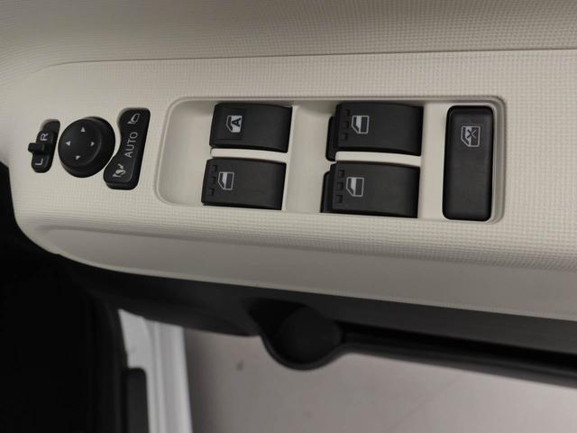 ムーヴキャンバス ストライプスG(22枚目)