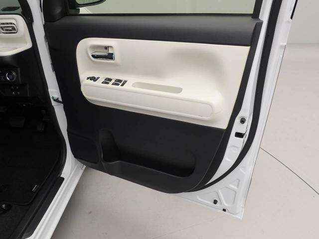 ムーヴキャンバス ストライプスG(23枚目)