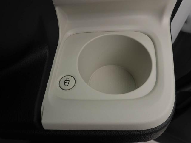 ムーヴキャンバス ストライプスG(24枚目)