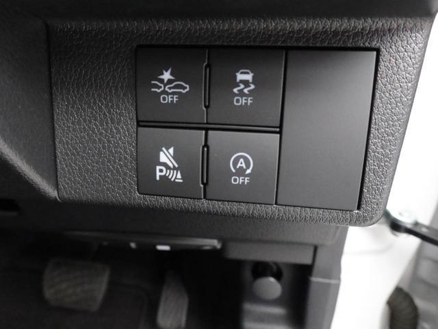 ムーヴキャンバス ストライプスG(26枚目)