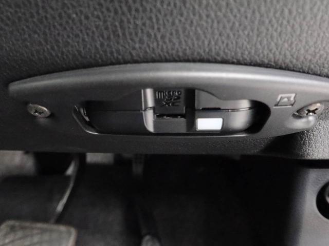 ムーヴキャンバス ストライプスG(27枚目)