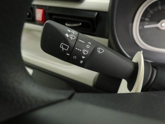 ムーヴキャンバス ストライプスG(28枚目)