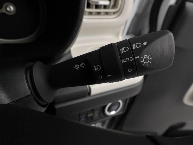 ムーヴキャンバス ストライプスG(30枚目)