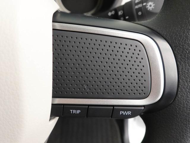 ムーヴキャンバス ストライプスG(31枚目)