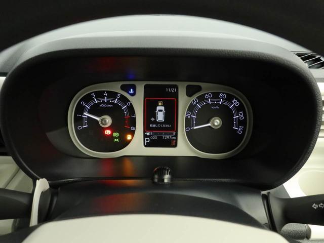 ムーヴキャンバス ストライプスG(33枚目)