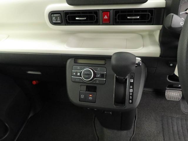 ムーヴキャンバス ストライプスG(34枚目)