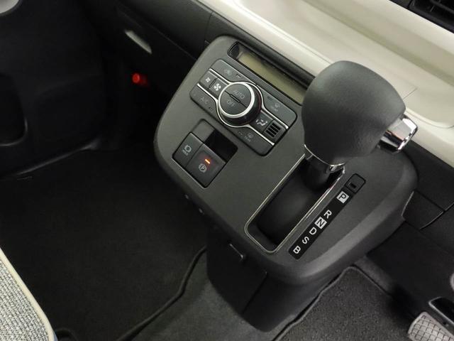 ムーヴキャンバス ストライプスG(35枚目)