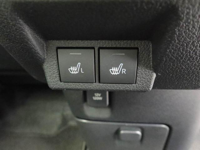 ムーヴキャンバス ストライプスG(36枚目)