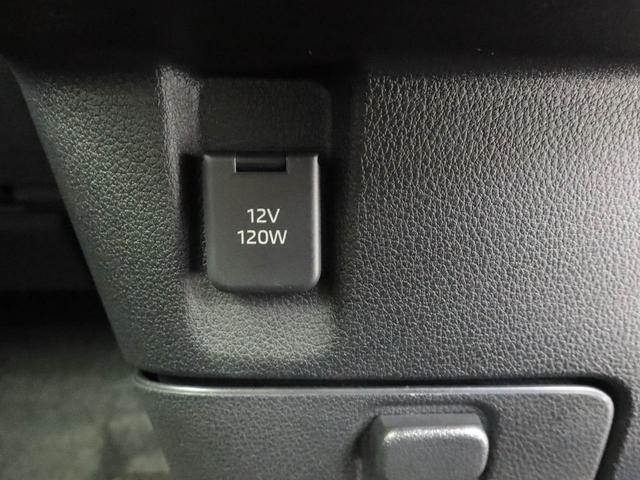 ムーヴキャンバス ストライプスG(38枚目)