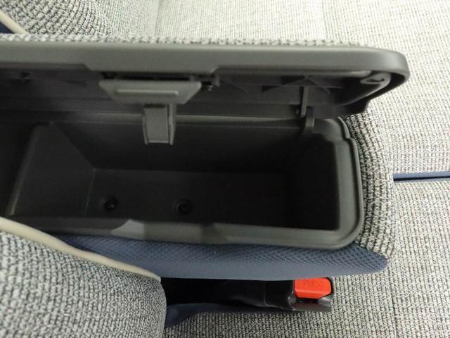 ムーヴキャンバス ストライプスG(41枚目)