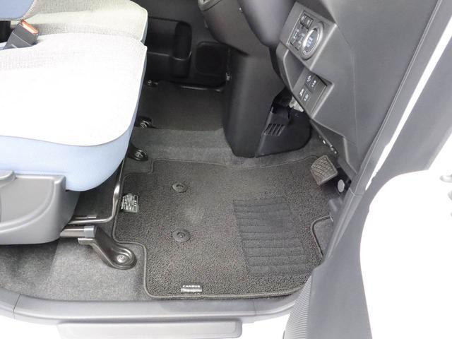 ムーヴキャンバス ストライプスG(42枚目)