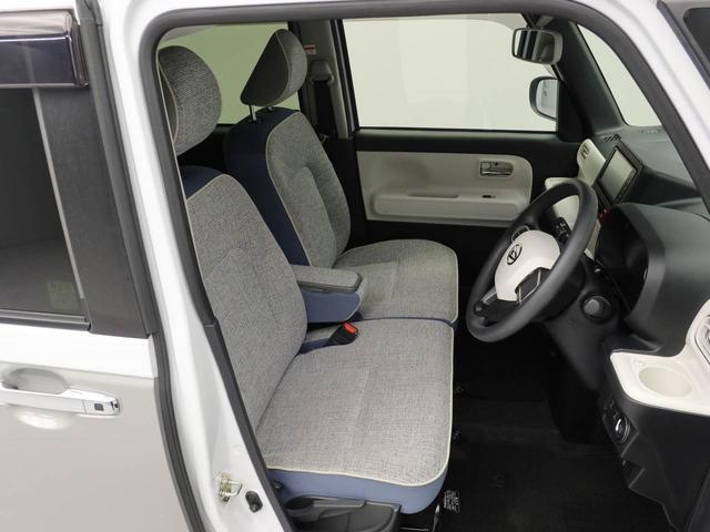 ムーヴキャンバス ストライプスG(43枚目)